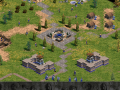Age of Empires 1 - QOL MOD v 2.9