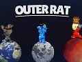 Outer Rat - Impostor & Detective 1.1 is out. Prop hunt mode is on it's way