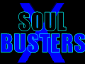 Soul Busters X