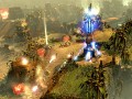 A new mod for Dawn of War 2 Campaign