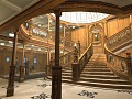 Mafia Titanic Mod - A Look Back