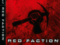 Red Faction Classic Pre-Release Info