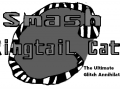 Smash Ringtail Cat: The Ultimate Glitch Annihilator - Coming 2021!