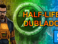 Half-Life 1 Dublado no Garry's Mod