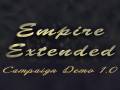 Empire Extended Campaign Demo 1.0