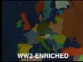 The WW2 ENRİCHED:RE V0.4 Released