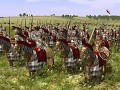 Scorched Ground mod: The Sarmatians preview