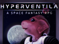Hyperventila Multiplayer - Out Now!