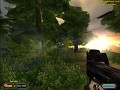 Exploring development of Far Cry 1: part 8.5