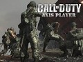 German and Russian sound files download link for COD WAW Axis Campaign
