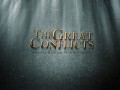 The Great Conflicts 0.98 alpha open beta version. Released