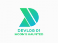 Devlog 01 - Meet the Team