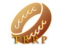 TRRP - Second Demo