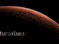 Game Localization for Martians: The Martian Language, & How Translation Helps