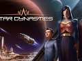Star Dynasties is now available in Early Access!