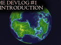 An introduction : Orbis Multiplex Devlog #1