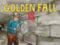 Golden Fall 2 Released on Steam! (10% off)