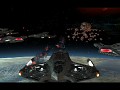Star Trek Alliance - Test IV