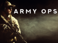 Army Ops | Open Playtest starting soon!