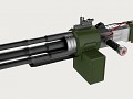 Ballistic Weapons Complete Collection - MARCH 2021 NEWS UPDATE