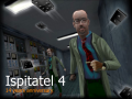 Ispitatel 4: Classic - 14 year anniversary!