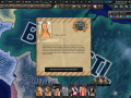 MDBP-BrazilPatch -V1-( Update 1.10...)
