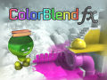 ColorBlend FX - Major Demo Update