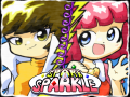 Spark & Sparkle is 50% off for the Steam Remote Play Together event!