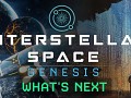 What's Next for Interstellar Space: Genesis