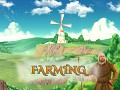 Farming – Devlog #4