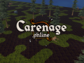 Carenage Online - Introduction video