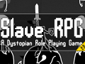 Slave RPG 2.0 - The Final Update