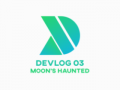 Devlog 03 - Expedition approved!