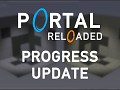 Progress Update & Expectation Management