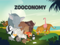 Animal Exchange works in Zooconomy