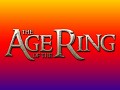 Introducing the Age of the Ring Children's Holiday Activity Book