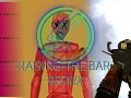 Half Life 2: Raising the Bar: REDUX: April Fools 2021 Update