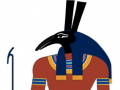 Reflections of the old gods: Egyptian mythology in Call of Osiris 