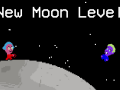 New Moon Level