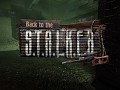 Back to the S.T.A.L.K.E.R. - February 2021 update