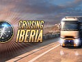 Iberia: Released + #CruisingIberia Event Start