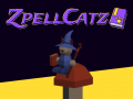 ZpellCatz Announcement
