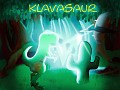Klavasaur