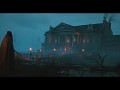 EBOLA 2 Survival - Official Trailer