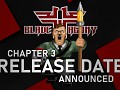 Blade of Agony | The Final Confrontation | Release date and trailer