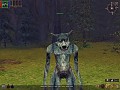 Dungeon Siege Playable Creatures pack 3.0