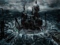 Siege Of Dungeon is on Kickstarter!