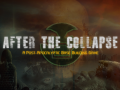 After The Collapse 0.8.2 Major Update