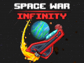 Space War: Infinity (50% OFF)