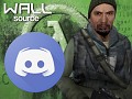 The Wall: Source Studios Discord server